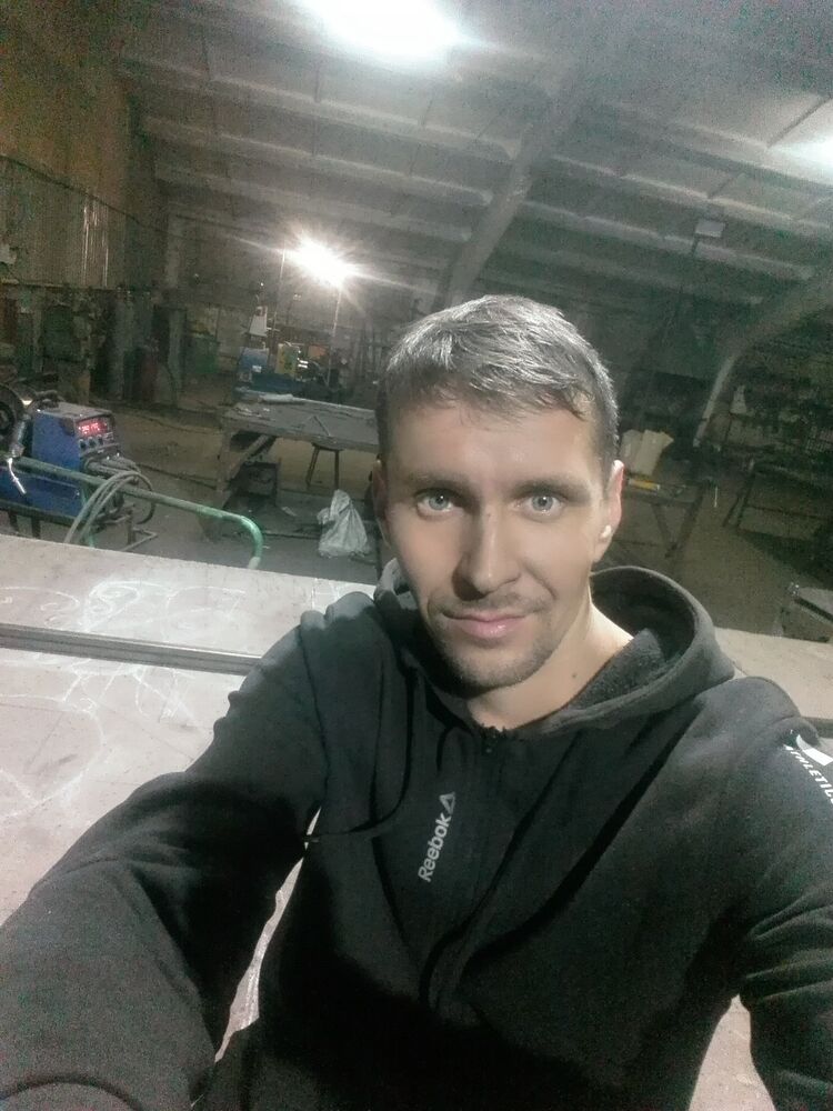 ���� 24844798 ������� ���������, 38 ���, ���� ���������� � ������