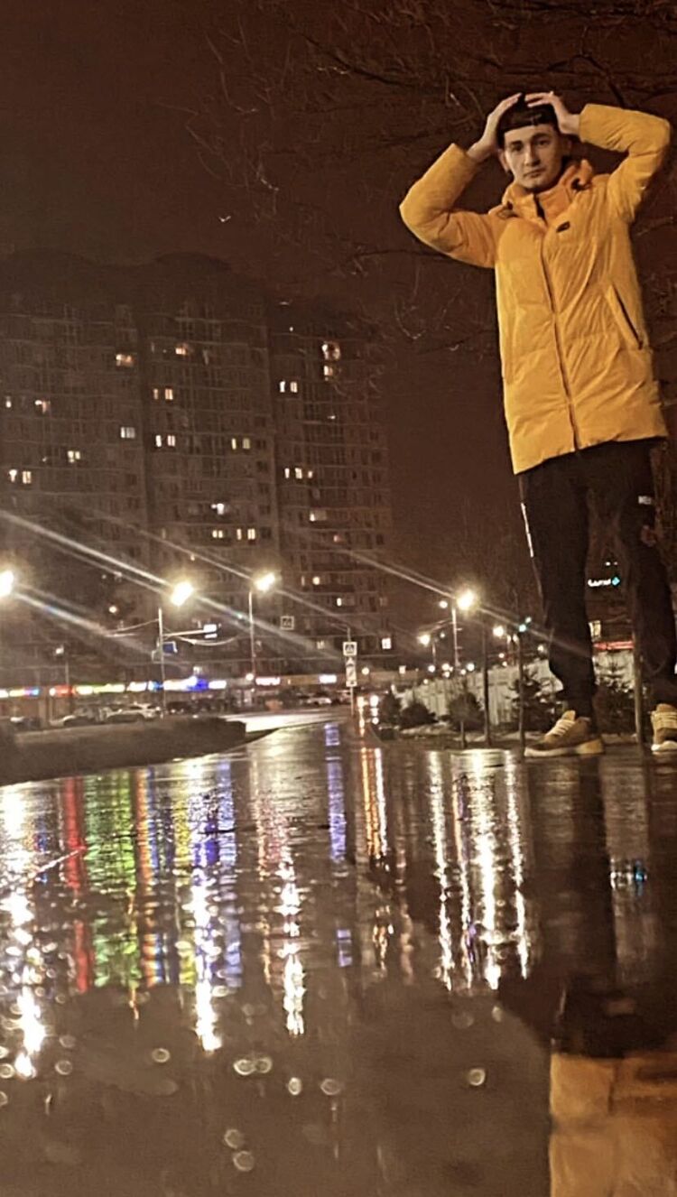 ���� 26873708 ����� Ali, 25 ���, ���� ���������� � ������