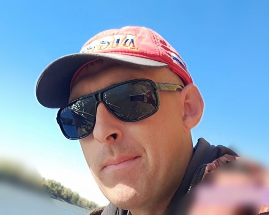 ���� 55127548 ������� ��������, 45 ���, ���� ���������� � ���������