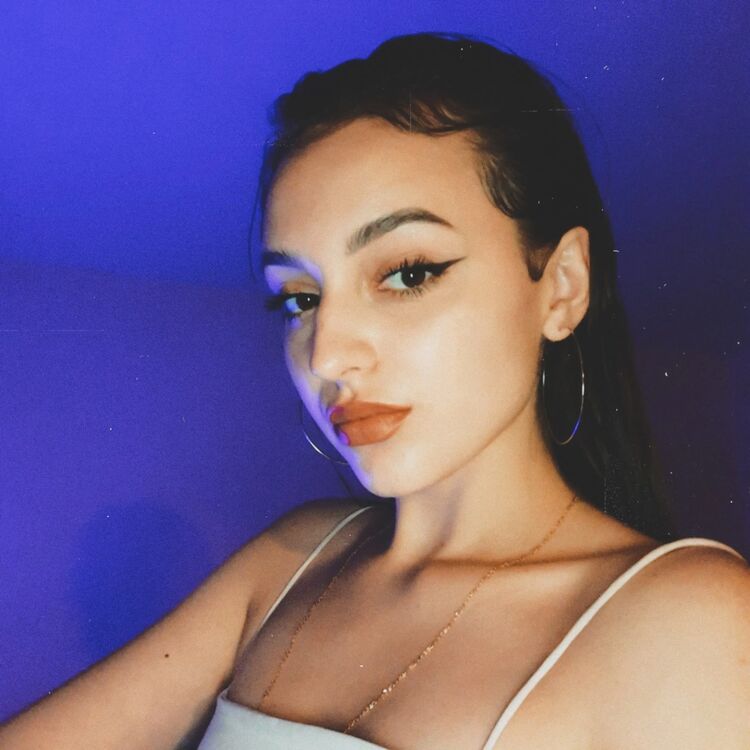 ���� 38951978 ������� �����, 26 ���, ���� ���������� � ������