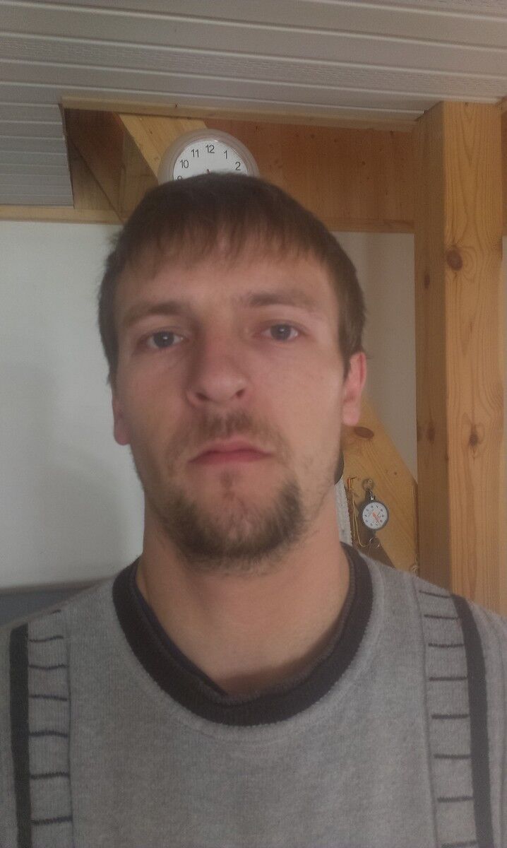 ���� 10419468 ������� ������, 37 ���, ���� ���������� � ������