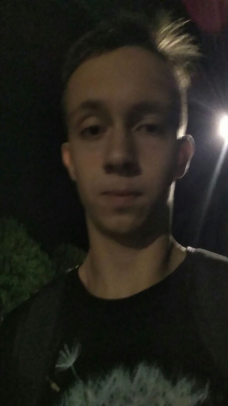 ���� 24224808 ����� ����, 23 ����, ���� ���������� � ������