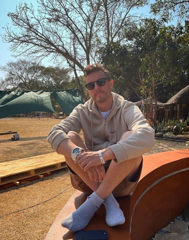  54520549  Seducer, 35 ,    