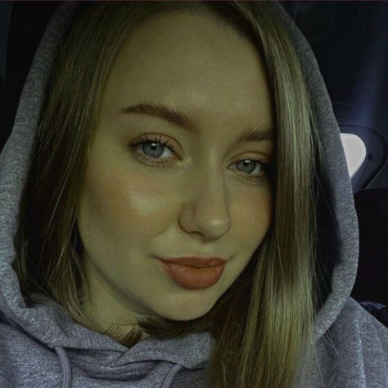 ���������� ��������, ���� ������� ������, 29 ���, ������������ 