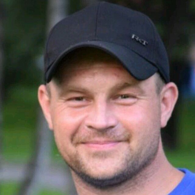 ���� 51035278 ������� ��������, 37 ���, ���� ���������� � ����������