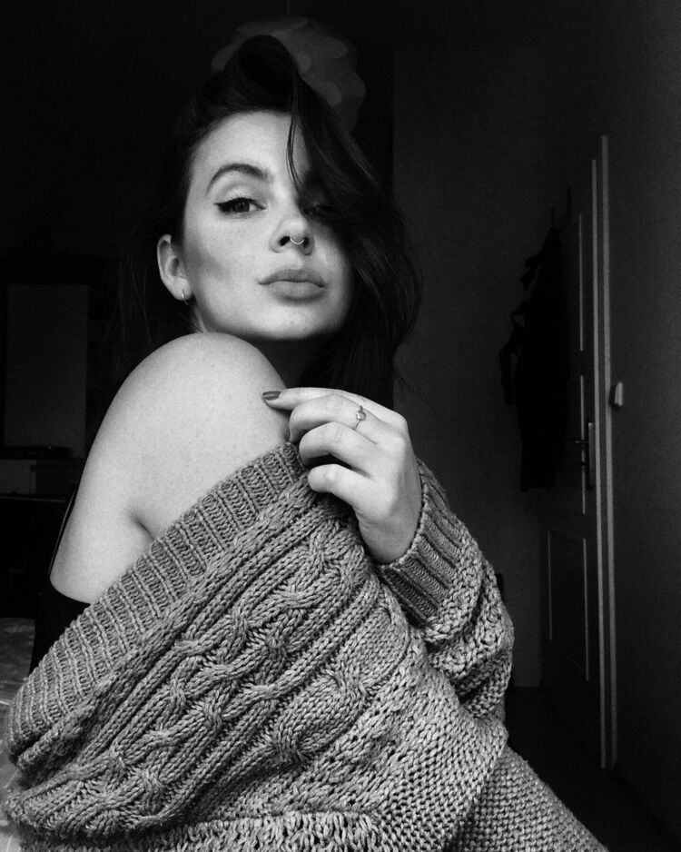 ���� 37353848 ������� ����������, 28 ���, ���� ���������� � �����-����������