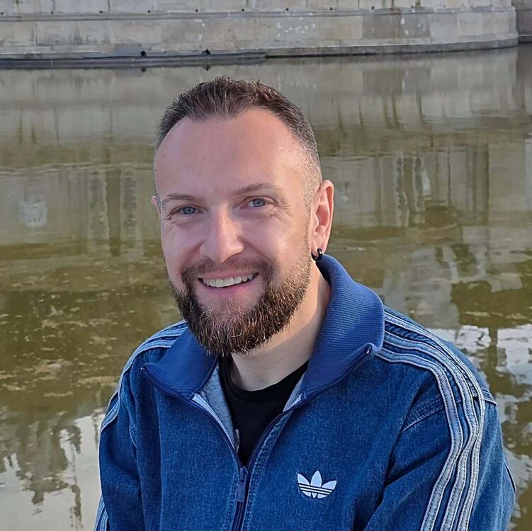 ���� 55878228 ������� ����, 40 ���, ���� ���������� � �������