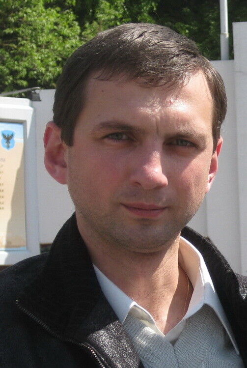 ���� 8153318 ������� ������, 46 ���, ���� ���������� � ������