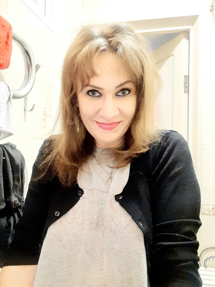 ���������� ������, ���� ������� ����, 41 ���, ������������ ��� ������, ����� � ���������