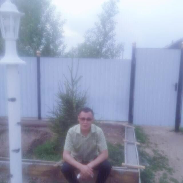  16208728  Nurik, 42 ,    