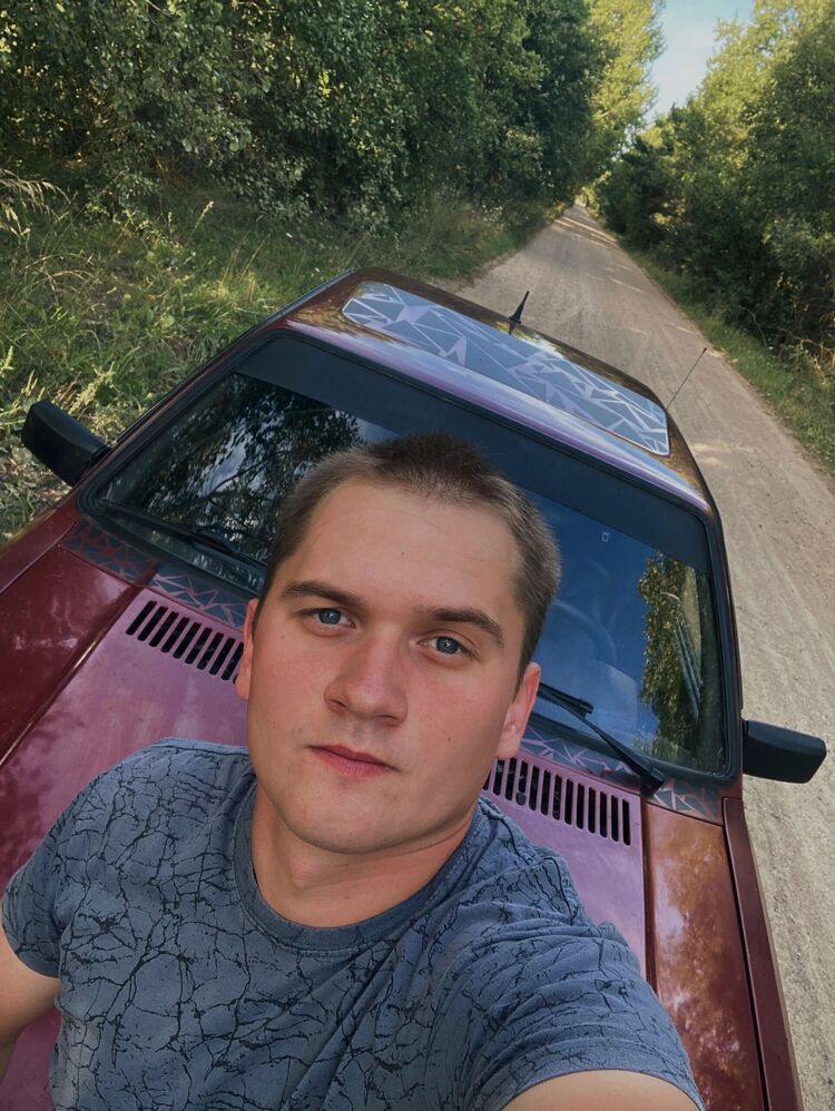 45794138  , 25 ,    