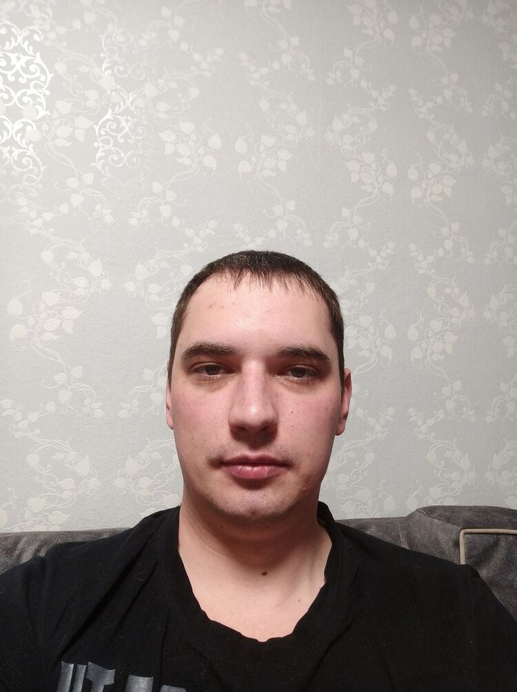 ���� 19072718 ������� �������, 36 ���, ���� ���������� � �����������