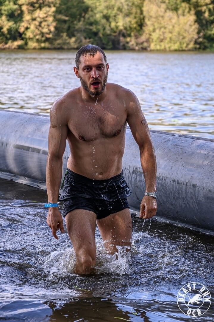 ���� 19328428 ������� ������, 36 ���, ���� ���������� � ������