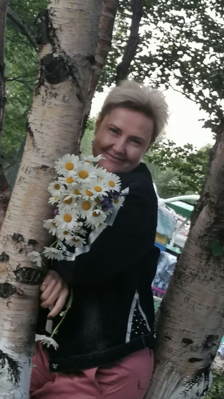  ,   , 59 ,     , c 