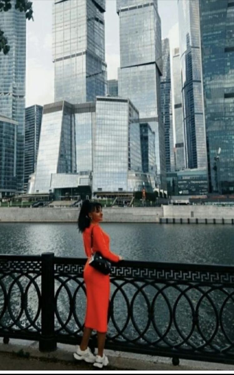 ���� 56039458 ������� �����, 34 ����, ���� ���������� � �������