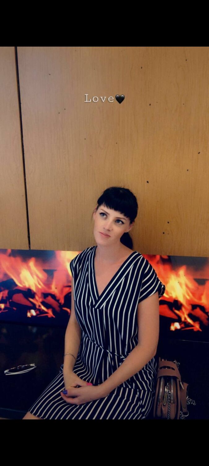 ���������� ������, ���� ������� ����, 37 ���, ������������ ��� ���������