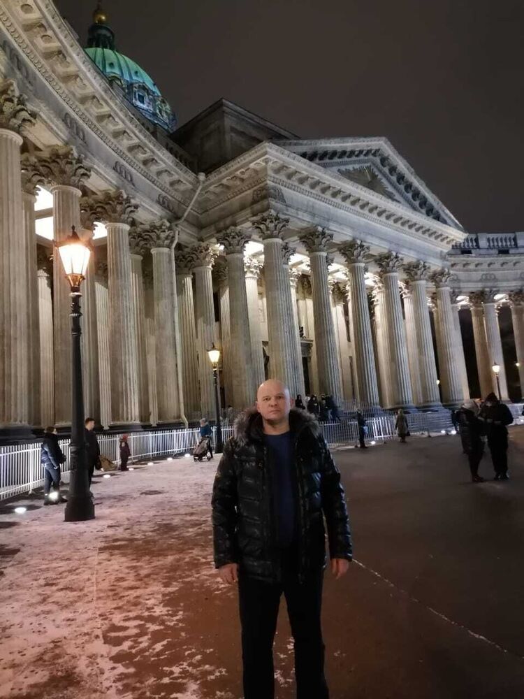 ���� 23272508 ������� �������, 47 ���, ���� ���������� � ��������