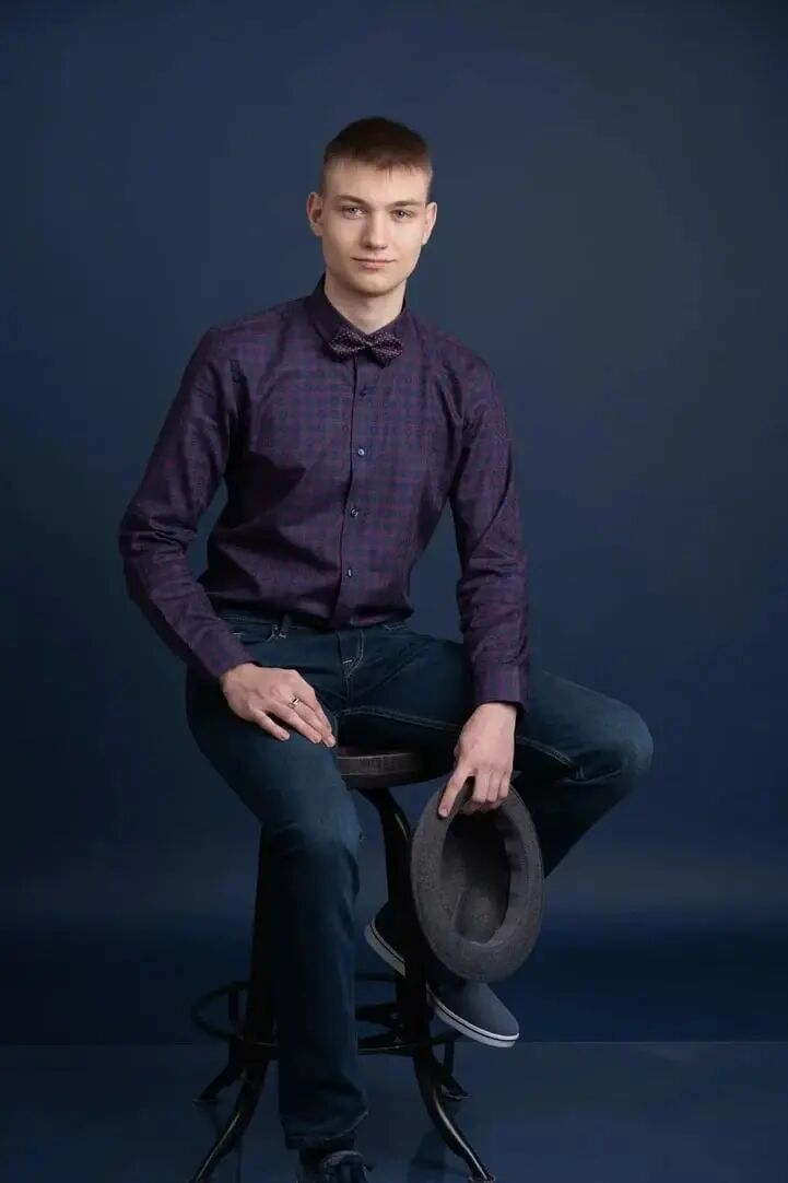 ���� 28440558 ����� ��������, 22 ����, ���� ���������� � �������