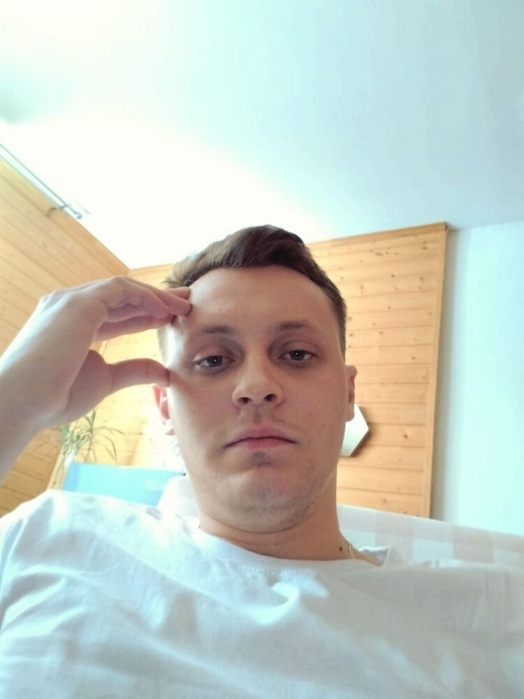 ���� 33182768 ������� �������, 27 ���, ���� ���������� � �����-����������