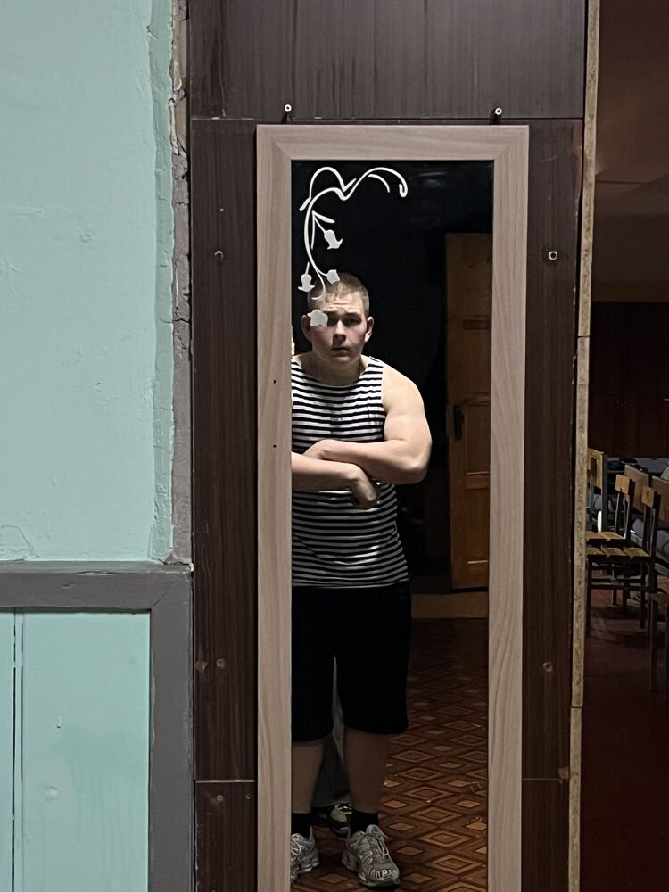  54030908  , 18 ,    -