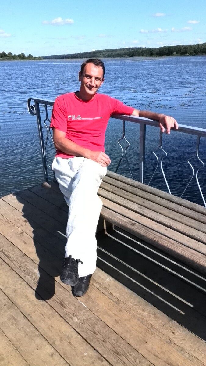  ,   , 55 ,  