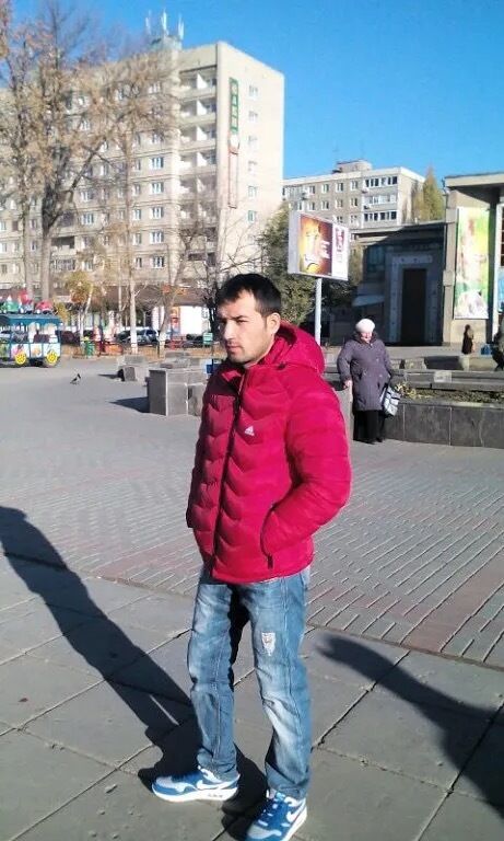 ���� 55796148 ������� �����, 38 ���, ���� ���������� � ��������