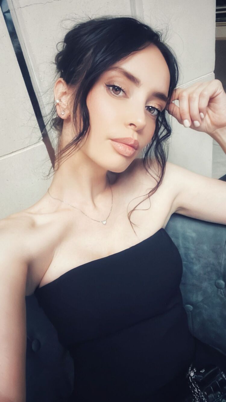 ���� 43539528 ������� �����, 35 ���, ���� ���������� � ������