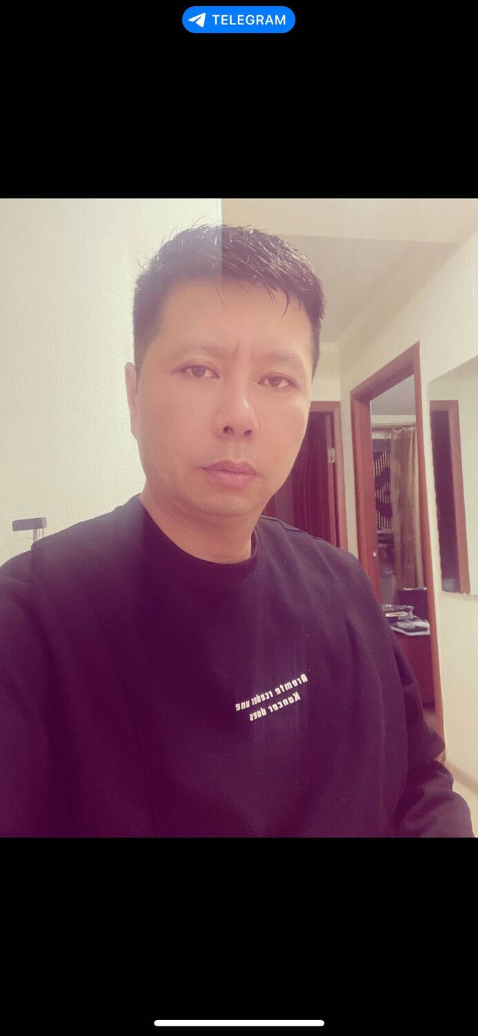 ���� 51479738 ������� Martian, 29 ���, ���� ���������� � ������������