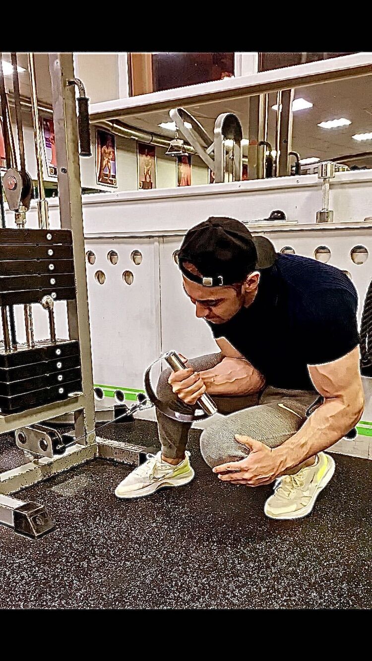 ���������� ������, ���� ����� ����, 23 ����, ������������ ��� ������, ����� � ���������