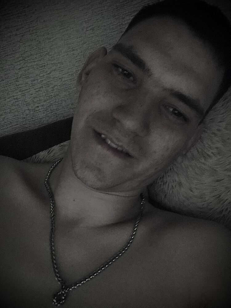 ���� 42559318 ����� ����, 25 ���, ���� ���������� � ������