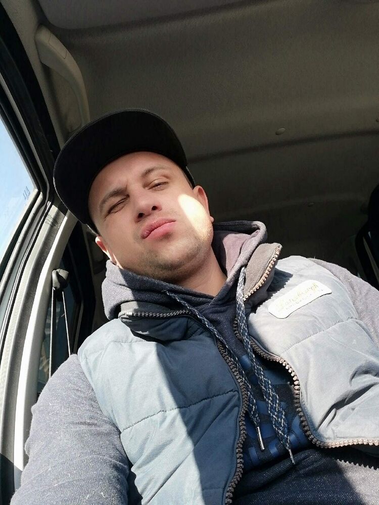  29985018  , 36 ,    