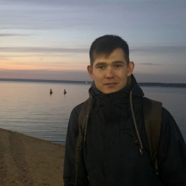 ���������� ���������, ���� ������� ���������, 28 ���, ������������ ��� ������, ����� � ���������