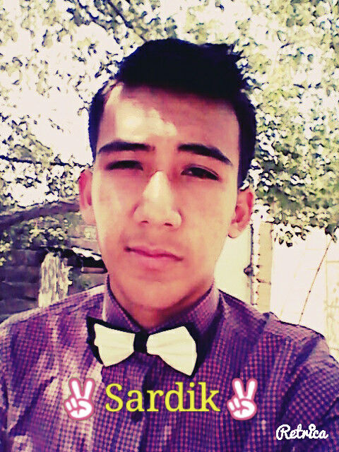  ,   Sardik, 29 ,   ,   , c 
