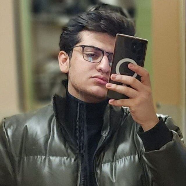 ���� 54955298 ����� ����, 23 ����, ���� ���������� � ������