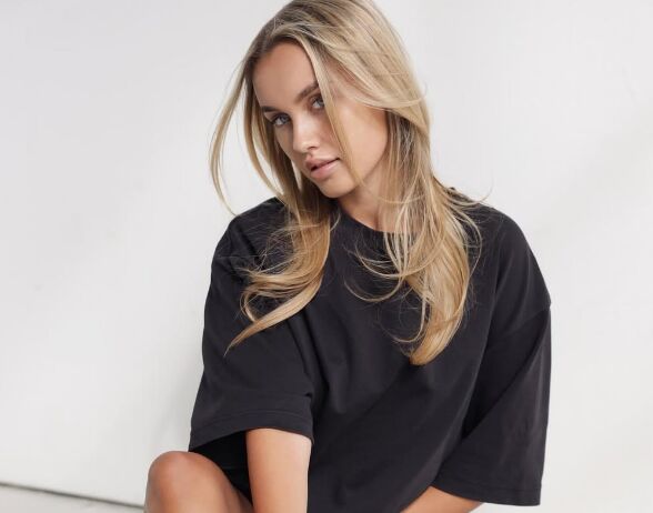 ���� 50743318 ������� ���������, 27 ���, ���� ���������� � ������������