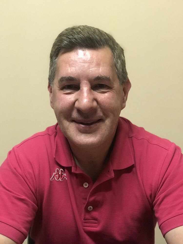 ���� 17344368 ������� ��������, 60 ���, ���� ���������� � ������