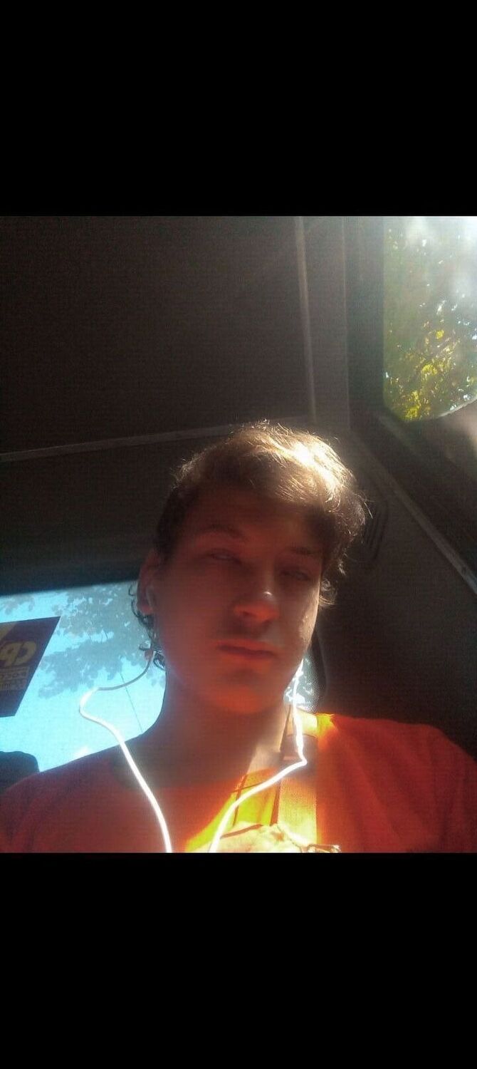 ���� 40401138 ����� ����, 20 ���, ���� ���������� � �������-��-����