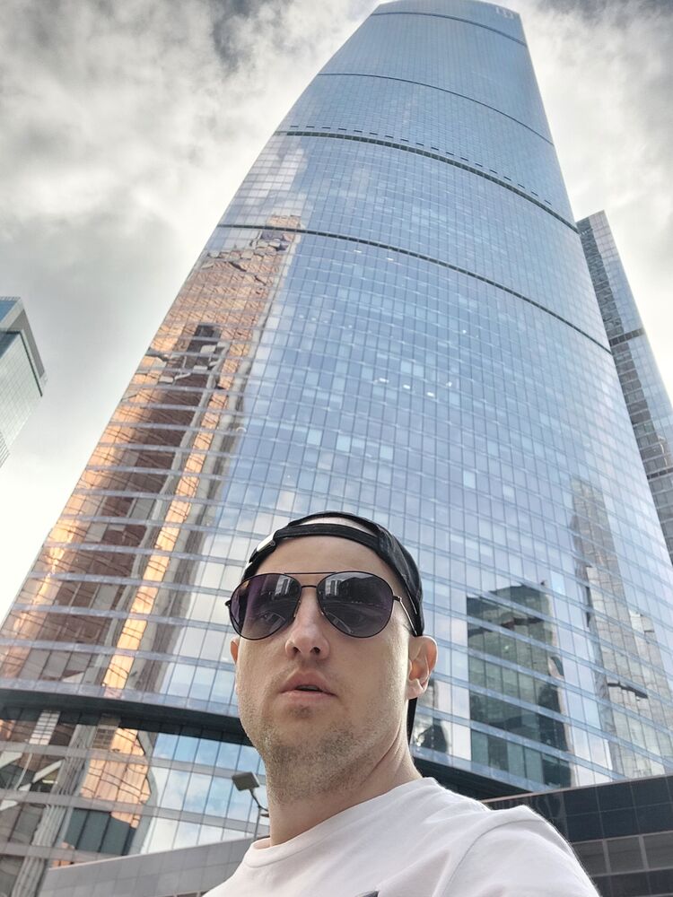 ���� 28779648 ������� Alexander, 40 ���, ���� ���������� � ������