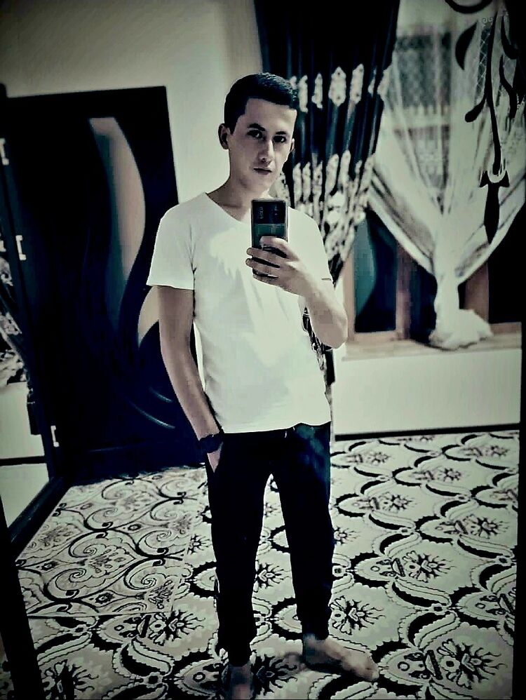 ���� 42068228 ������� ����, 27 ���, ���� ���������� � ������