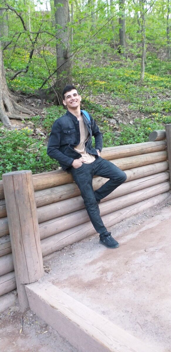 ���� 15992768 ������� Diablo, 28 ���, ���� ���������� � ������