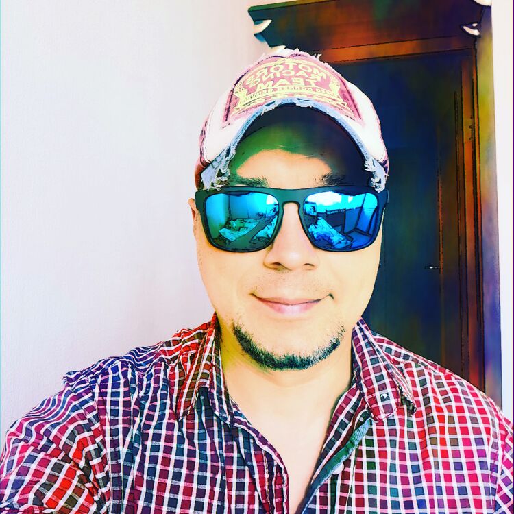 ���������� ������, ���� ������� �����, 45 ���, ������������ ��� ������, ����� � ���������, c�������� ���������