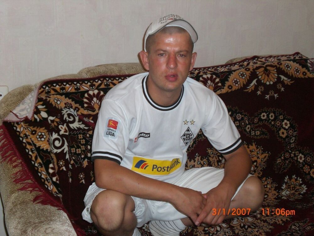  11505488  Slava, 45 ,    