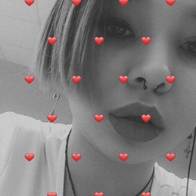 ���������� ����, ���� ������� �����, 23 ����, ������������ ��� ������, ����� � ���������