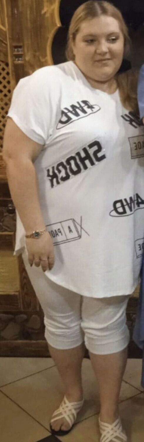 ���� 55737078 ������� Marina, 38 ���, ���� ���������� � ������