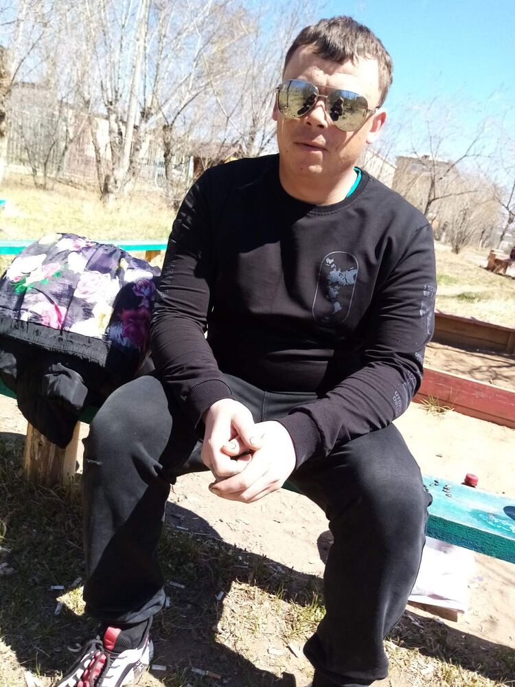  ,   , 35 ,   ,   , 