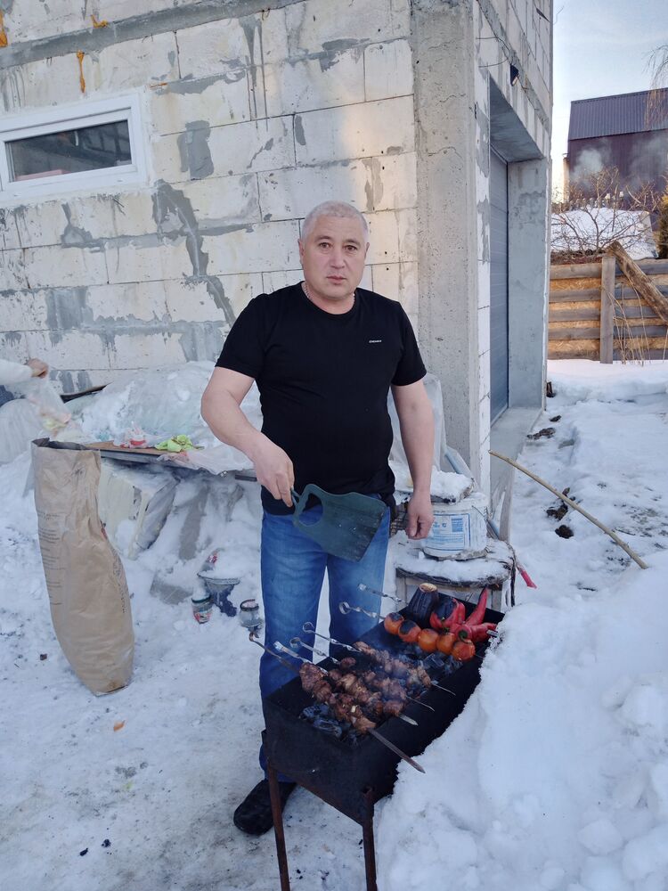 ���� 38781778 ������� ����, 49 ���, ���� ���������� � ������