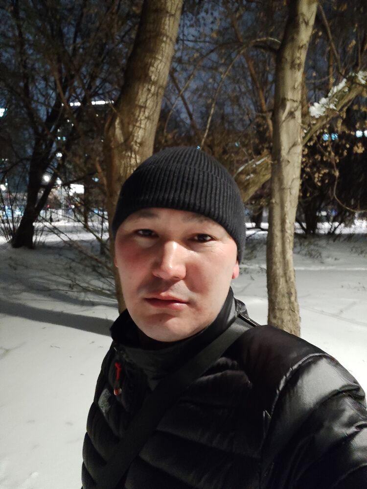 ���� 46317038 ������� ����, 30 ���, ���� ���������� � ������