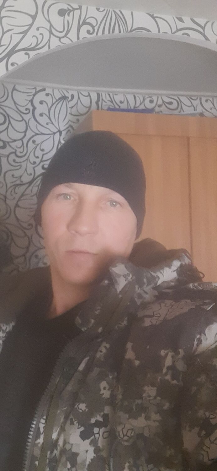 ���� 55347428 ������� ������, 36 ���, ���� ���������� � ����������