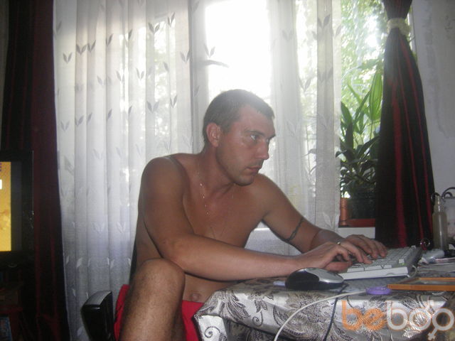 ���������� ���������, ���� ������� ������, 47 ���, ������������ 