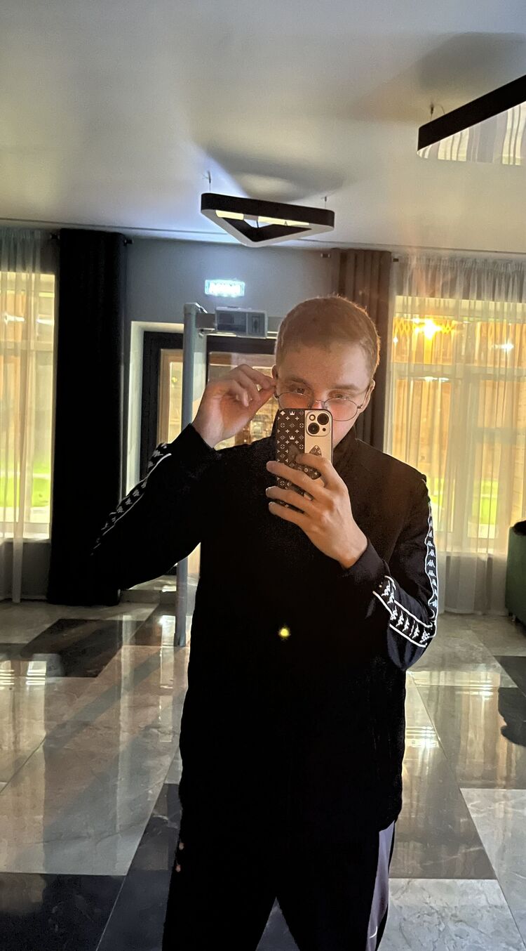 ���� 45720538 ����� �����, 23 ����, ���� ���������� � ������